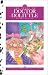 Books : The Story of Doctor Dolittle (Dalmatian Press Adapted Classic)