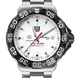UNC TAG Heuer Watch - Men's Formula 1 with Bracelet at M.LaHart