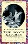 The Scots Kitchen (Mercat Classics)