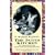 The Scots Kitchen: Its Traditions and Lore with Old-time Recipes (Mercat classics)