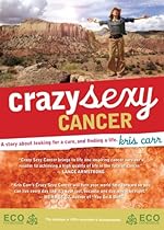 Stream Crazy Sexy Cancer Online.