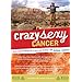 Crazy Sexy Cancer