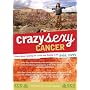Crazy Sexy Cancer