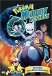 Pokemon: Mewtwo Returns [DVD] [2001] [Region 1] [US Import] [NTSC]