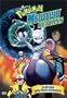 Pokemon - Mewtwo Returns