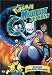 DVD : Pokemon - Mewtwo Returns