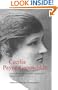 Cecilia Payne-Gaposchkin: An Autobiography and Other Recollections