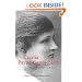 Cecilia Payne-Gaposchkin: An Autobiography and Other Recollections
