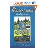 The Invisible Garden