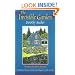 The Invisible Garden