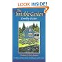The Invisible Garden
