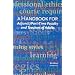 A Handbook for Adjunct & Part-Time Faculty & Teachers of Adults