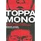 Yakuza Books: The Best of