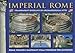 Book Imperial Rome