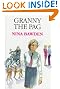Granny the Pag