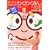 ������������ꂳ����킭�킭����ɂȂ��!�\10���Ԃō���ėV�ׂ�H�샌�V�s21 (NHK�u�����Ă����ځv)