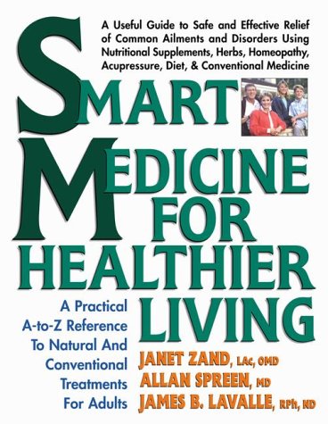 health