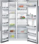 Siemens KA62NA75 Side by Side / A++ /...