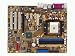 Atx NFORCE4X, Gbe, Pci-e