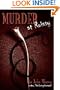 Murder at Roissy