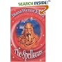The Spellcoats (The Dalemark Quartet)