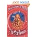 The Spellcoats (The Dalemark quartet)