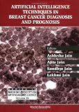Review National Academy Press  / Artificial Intelligence Techniques In Breast Cancer Diagnosis & Prognosis