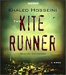 The Kite Runner