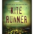 The Kite Runner