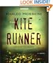 The Kite Runner
