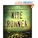 The Kite Runner