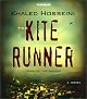 The Kite Runner