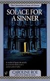 Solace for a Sinner (Isaac of Gerona)