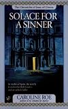 Solace for a Sinner (Isaac of Gerona)