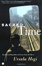 Sacred Time