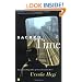 Sacred Time: A Novel
