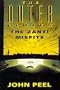 The Zanti Misfits (The Outer Limits - Book 1)
