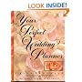 Your Perfect Wedding Planner, 2E