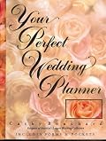 Your Perfect Wedding Planner, 2E