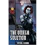 The Omega Solution (Durham Red)