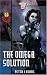 Book Durham Red #2: The Omega Solution (Durham Red)