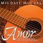 Amor