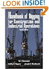 Handbook of Rigging: For Construction and Industrial Operations