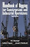 Shipping Operation Books