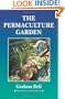 The Permaculture Garden