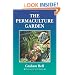 The Permaculture Garden