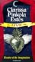 Clarissa Pinkola Estes Live: Theatre of the Imagination