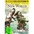 The New World