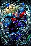 Superman Unchained #1
