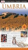 Umbria (EYEWITNESS TRAVEL GUIDE)